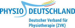 logo_pysioDeutschland