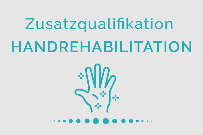 handrehabilitation