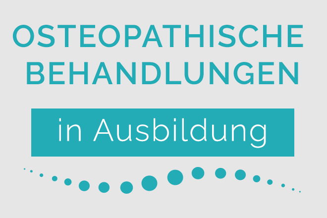 osteopathische_behandlungen